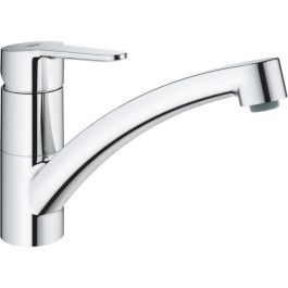 Grohe GRO4005176530616 Grifo Mezclador Monomando Alto Eco Precio: 94.50000054. SKU: B1AQQ85NJN