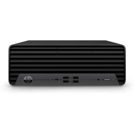 PC HP Elite 600 G9 628V5ET Intel Core i7-13700/ 16GB/ 512GB SSD/ Win11 Pro