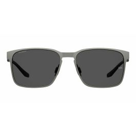 Gafas de Sol Hombre Under Armour UA ASSIST MTL_G Gafas de Sol Hombre Under Armour UA ASSIST MTL_G