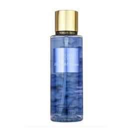 Victoria's Secret Midnight bloom spray perfumado corporal 250 ml vaporizador Precio: 22.94999982. SKU: B19FTSA7GE