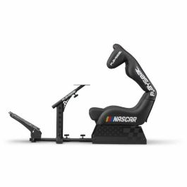 Playseat PLA8717496872555 Asiento de Juego Pro Evolution Edición NASCAR