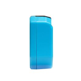 Shelly Módulo switch 2L Gen3 Wi-Fi BT