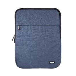 Funda para Portátil Nilox SLEEVE Azul Precio: 15.49999957. SKU: B1AC4WX7DN