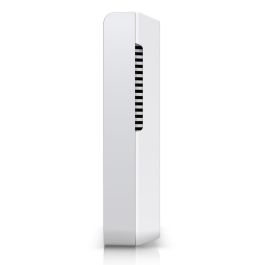 Ubiquiti U7 Pro Punto de Acceso Inalámbrico Wall WiFi 7