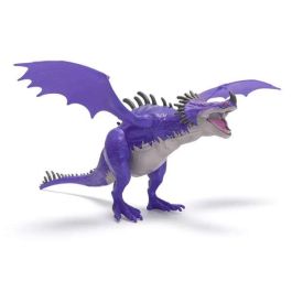 Dragones básicos 20.32x17,78x7,59 cm - modelos surtidos Precio: 14.49999991. SKU: B1APECS9XD