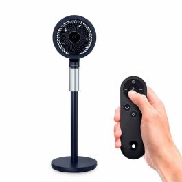 Ventilador de Pie UFESA AALBORG Precio: 99.58999985. SKU: B14N77VN4M