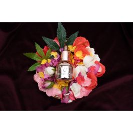 Aceite Estimulante High on Love (30 ml)