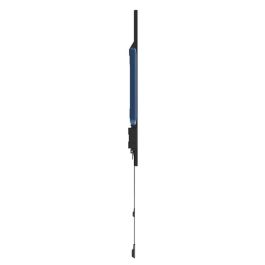 B-Tech Elements Fixed 600 Flat Screen Wall Mount B-Tech Elements Fixed 600 Flat Screen Wall Mount