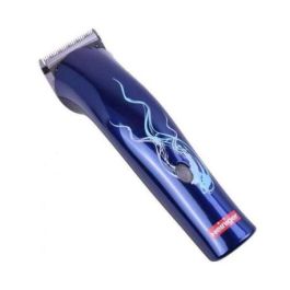 Heiniger Esquiladora Style Midi - 1 Unidad Precio: 265.78999997. SKU: B1CSYCFKLZ