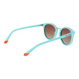 Gafas de Sol Mujer Funky Buddha FBS2046 51003 Gafas de Sol Mujer Funky Buddha FBS2046 51003