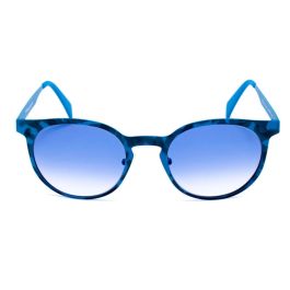 Gafas de Sol Unisex Italia Independent 0023-023-000 Ø 52 mm Gafas de Sol Unisex Italia Independent 0023-023-000 Ø 52 mm Precio: 13.6900005. SKU: S0330780