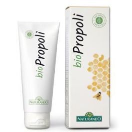 Bio Propoli Crema 75Ml. Precio: 14.49999991. SKU: B1EGW2WWL9
