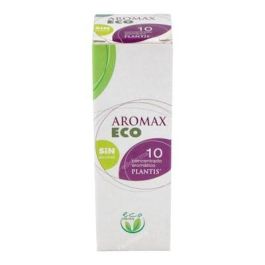 ARTESANIA Aromax 10 Eco Control De Peso 50ml S/Al Hinojo Abedul Cola Caballo Fumaria Precio: 15.5899997. SKU: B1BBPSH9GM