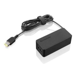 Lenovo Adaptador CA 65W Precio: 41.50000041. SKU: B16HS79HTP