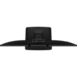 MSI PRO MP272PMG Pantalla para PC 27" Full HD LCD Negro 68,6 cm 9S6-3PD99T-006