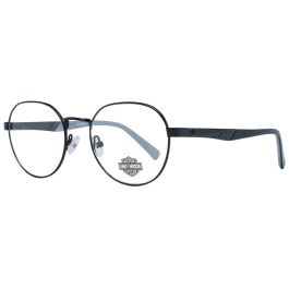 Montura de Gafas Hombre Harley-Davidson HD0909 51002 Montura de Gafas Hombre Harley-Davidson HD0909 51002 Precio: 67.50000004. SKU: S7236669