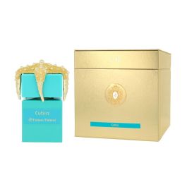 Perfume Unisex Tiziana Terenzi Cubia 100 ml Precio: 247.89999993. SKU: S8305886