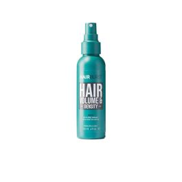 Mens Volume & Density Styling Spray 125 mL Hairburst Precio: 23.50000048. SKU: B1925WGQF7