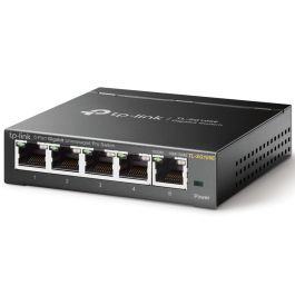 TP-LINK Gigabit Easy Smart Switch