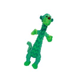 Kong Peluche Girafa Shakers Luvs L Precio: 15.5969. SKU: B13PEXFD53