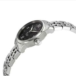 Reloj Mujer Tissot