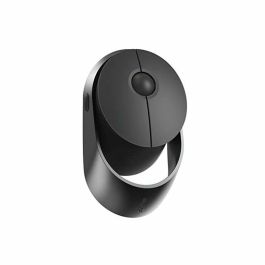 Rapoo RAP1696416054750 Ratón Inalámbrico Multimodo 2.4GHz y Bluetooth 3.0/5.0 RALEMO AIR 1 G Rapoo RAP1696416054750 Ratón Inalámbrico Multimodo 2.4GHz y Bluetooth 3.0/5.0 RALEMO AIR 1 G