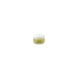 Darphin Baume Renovateur Aroma Crema Facial 15 ml Precio: 74.5239. SKU: B1BCPLN9MR
