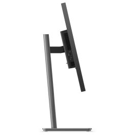 Lenovo Monitor ThinkVision P27QD-40 P27QD40 27 Pulgadas Wide Quad HD Negro