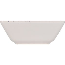 Bol Arago Elite Brillo 13x13 cm - La Mediterranea (28 Unidades) Bol Arago Elite Brillo 13x13 cm - La Mediterranea (28 Unidades)