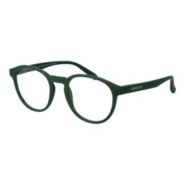 Montura de Gafas Unisex Gant GA3301 50097 Precio: 67.50000004. SKU: B163EX3W43