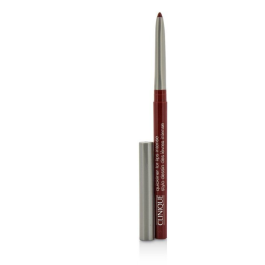 Quickliner, Sin parabenos, Contorno, Delineador de labios, 06, Arándano intenso, 0.3 g *Probador Precio: 14.58999971. SKU: B1B9QYEKFC