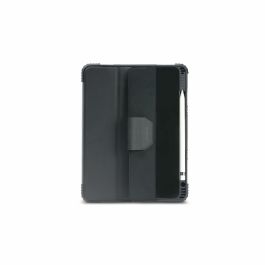 Dicota D31854 Funda Folio para iPad 10.9-11" (2020/4 Gen. 2021/3 Gen), Policarbonato/PET/TPU, Negro Precio: 44.5000006. SKU: B1BTXRP723