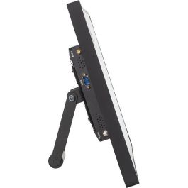 bluechip P215KT-5001 PC Todo en Uno Táctil 21.5" Full HD, Intel Core i5-1145G7E, 8GB RAM, 240GB SSD, Windows 10 IoT Enterprise