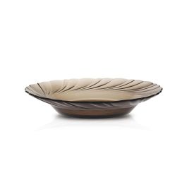 Plato Hondo 21.5 cm Creole Beau Rivage - Duralex (36 Unidades) Plato Hondo 21.5 cm Creole Beau Rivage - Duralex (36 Unidades)