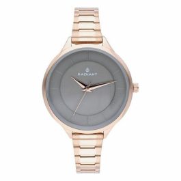 Reloj Mujer Radiant ra511202 (Ø 36 mm) Reloj Mujer Radiant ra511202 (Ø 36 mm) Precio: 24.50000014. SKU: S0350517