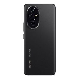 Smartphone Honor 6,7" 12 GB RAM 512 GB Negro Smartphone Honor 6,7" 12 GB RAM 512 GB Negro
