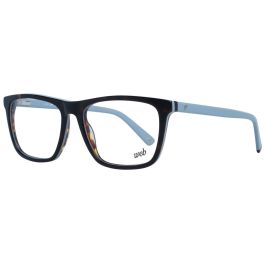 Montura de Gafas Hombre WEB EYEWEAR WE5261 54056 Precio: 50.49999977. SKU: S7236804