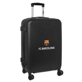 Safta Trolley Mediano 24" F.C.Barcelona 3ª Equipacion 40x63x26cm Precio: 107.99000014. SKU: B1CMAZN9YT