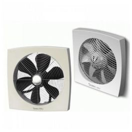 Extractor de Cocina Cata LHV160 Precio: 38.50000022. SKU: B179CNRHGG