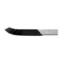 SanDisk Ultra Flair USB 3.2 Gen 1 (3.1 Gen 1) 512 GB Plata - SDCZ73-512G-G46