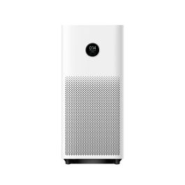 Xiaomi BHR5096GL Purificador de Aire Inteligente 4 para Hogar Xiaomi BHR5096GL Purificador de Aire Inteligente 4 para Hogar Precio: 160.49999988. SKU: B1EB2A72Y7