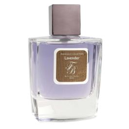 Lavender, Agua de perfume, Unisex, 100 ml Precio: 81.50000012. SKU: B1FWJ7J67Y