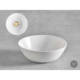 Bol Liso Opal 15Cm Vivalto (24 Unidades) Bol Liso Opal 15Cm Vivalto (24 Unidades) Precio: 25.7900005. SKU: B1EJVM8QNR