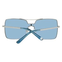 Gafas de Sol Mujer Web Eyewear WE0201A Gafas de Sol Mujer Web Eyewear WE0201A