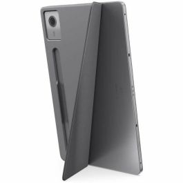 Lenovo 83HH0029FR Tableta PC 2 en 1 Chromebook Duet 10.95" WUXGA Chrome OS MTK Kompanio 838 8GB RAM 128GB SSD AZERTY Lenovo 83HH0029FR Tableta PC 2 en 1 Chromebook Duet 10.95" WUXGA Chrome OS MTK Kompanio 838 8GB RAM 128GB SSD AZERTY