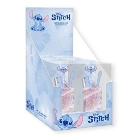 Cerdá Set de Papelería Portalápices Stitch Multicolor para niños +3 años