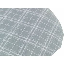 Cama para Perro Trixie Jessie Blanco Gris 50 × 40 cm