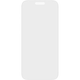 PanzerGlass SAFE. by ® Schutzglas iPhone 17 Pro Max/UWF Protector de Pantalla