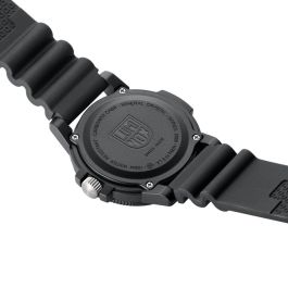 Reloj Unisex Luminox X2-2001 Negro Reloj Unisex Luminox X2-2001 Negro
