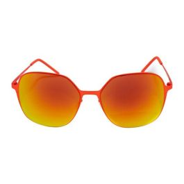 Gafas de Sol Mujer Italia Independent 0202-055-000 Precio: 12.50000059. SKU: S0331753